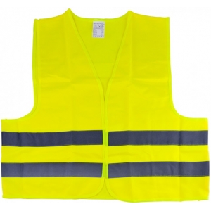 UNIVERSAALNE HELKURVEST "ONE SIZE FITS ALL" M-L-XL-XXL. CE JBM