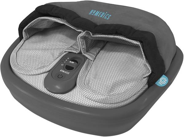 Homedics GSF-500H-EU Shiatsu