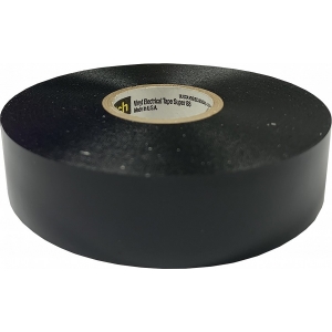 ELEKTRIKUTEIP SCOTCH SUPER 88 19MMX20MX0. 215MM 3M