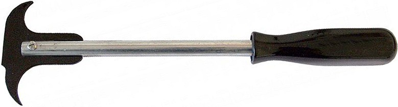 SIMMERLINGI EEMALDAJA TRIUMF