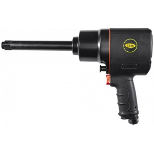 PNEUMO LÖÖKMUTRIKEERAJA 3 / 4" 2034NM (PIKK VÕLL) JBM