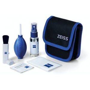 Zeiss puhastuskomplekt Lens Cleaning Kit