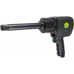 PNEUMO LÖÖKMUTRIKEERAJA PIKK VÖLL (120MM) 2034NM JBM