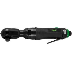PNEUMO / SURUÕHU TIRRVÕTI 1 / 2" KOMPOSIITPEA 68NM (SISENDÕHU REGULAATORIGA) JBM