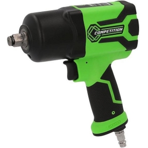 PNEUMO LÖÖKMUTRIKEERAJA 1 / 2" COMPETITION 1600NM KS TOOLS