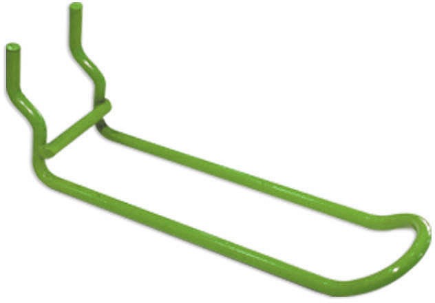 PERFOSTENDI RIPUTUSKONKS 100MM JBM