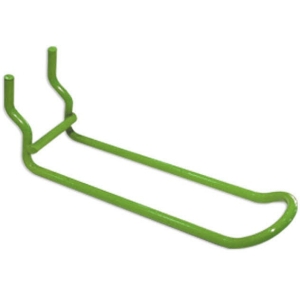 PERFOSTENDI RIPUTUSKONKS 100MM JBM