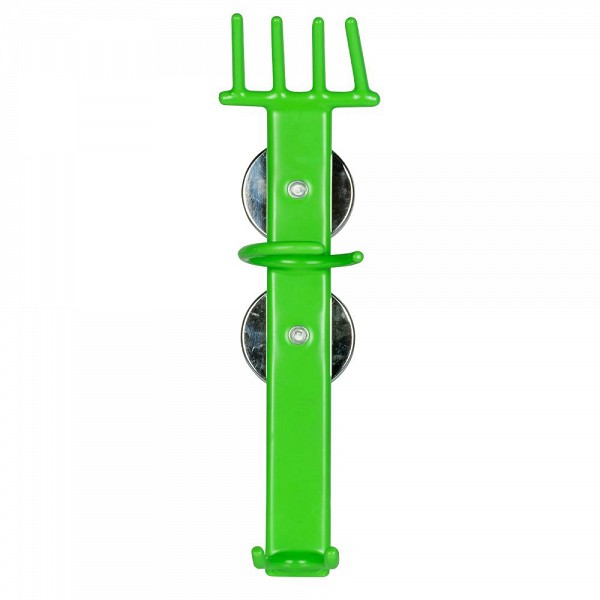 MAGNETHOIDIK RATTATÖÖDE TÖÖRIISTADELE "WHELTOOLS". MAX. 9KG JBM