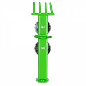 MAGNETHOIDIK RATTATÖÖDE TÖÖRIISTADELE "WHELTOOLS". MAX. 9KG JBM