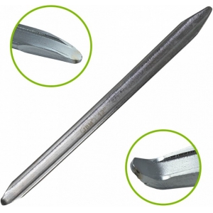 KUMMIHEEBEL / REHVIHEEBEL. PEENEST. ERITERAS. 12" (CA 305MM) JBM
