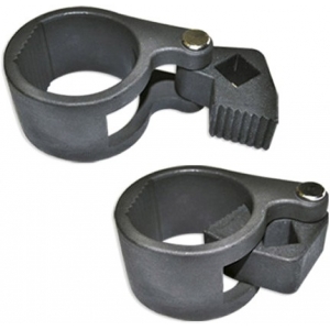 ROOLIOTSA SISEMISE OSA LAHTIKEERAJA 33-42MM. 1 / 2" ADAPTERIAVAGA JBM