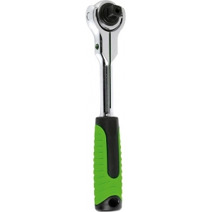 1 / 2" TIRRVÕTI 72H 280MM "SWIWEL" 180° PÖÖRDUVA PEAGA JBM