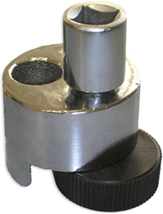 SISEMISE ROOLIOTSA / ÜMARPROFIILI AVAMISE / HOIDMISE TÖÖRIIST 15-20MM. 1 / 2" JBM
