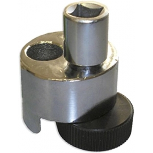 SISEMISE ROOLIOTSA / ÜMARPROFIILI AVAMISE / HOIDMISE TÖÖRIIST 15-20MM. 1 / 2" JBM