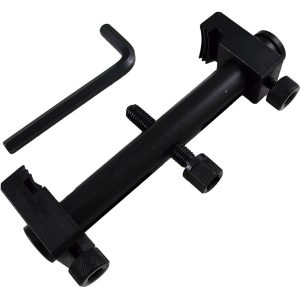 SOONRIHMARATTA TÕMMITS 40-168MM JBM