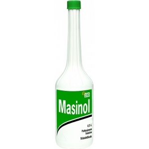 MASINOL E-100 500ML