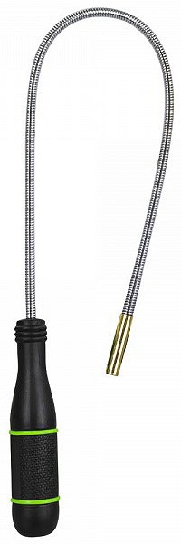 PAINDUV MAGNETTÕSTIK ULTRA SLIM 7MM. 0.5KG. 500MM JBM