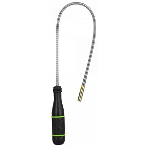 PAINDUV MAGNETTÕSTIK ULTRA SLIM 7MM. 0.5KG. 500MM JBM