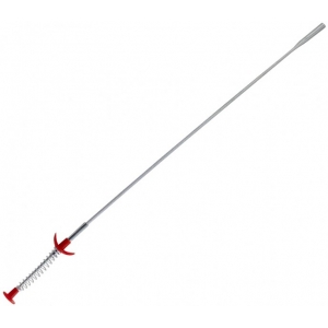 TÕSTIK PAINDUV VARS MAGNET ULTRA SLIM 7MM. L=500MM. 0.5KG JBM