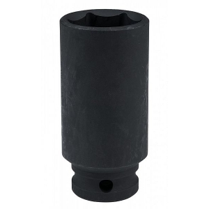 PIKK LÖÖKPADRUN 27MM 1 / 2" KS TOOLS