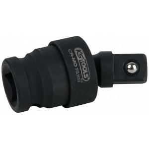 LÖÖKKARDAAN 1 / 2" 67MM KS TOOLS