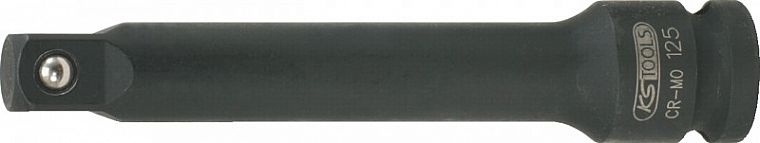 LÖÖK PIKENDUSVARS 1 / 2" 125MM KS TOOLS