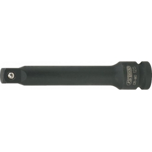 LÖÖK PIKENDUSVARS 1 / 2" 125MM KS TOOLS