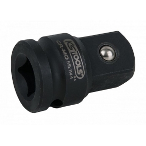 LÖÖK SUURENDUSABINÕU 1 / 2"->3 / 4" KS TOOLS