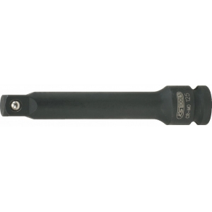 1 / 2" LÖÖK PIKENDUSVARS 175MM KS TOOLS