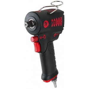 PNEUMO LÖÖKMUTRIKEERAJA MINIMONSTER 1 / 2 1390NM KS TOOLS