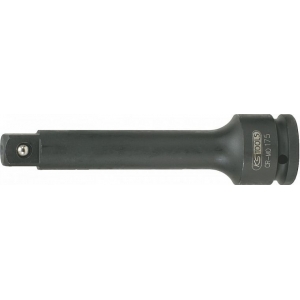 LÖÖK PIKENDUSVARS 3 / 4" 200MM KS TOOLS
