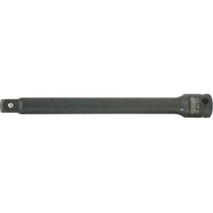 LÖÖK PIKENDUSVARS 3 / 8". 150MM KS TOOLS