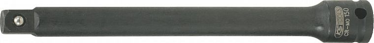 LÖÖK PIKENDUSVARS 3 / 8". 250MM KS TOOLS