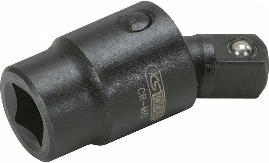 1 / 4" LÖÖKKARDAAN ASTMEVABA KS TOOLS