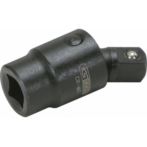 1 / 4" LÖÖKKARDAAN ASTMEVABA KS TOOLS