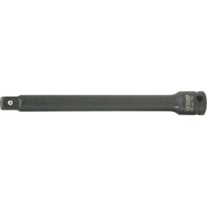 3 / 8" LÖÖK PIKENDUSVARS 125MM KS TOOLS