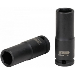 PIKK LÖÖKPADRUN 6MM 3 / 8" KS TOOLS