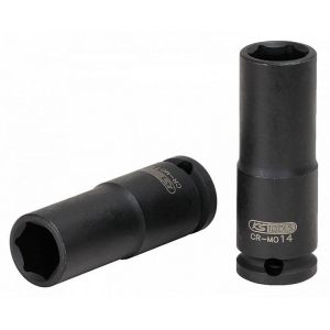 PIKK LÖÖKPADRUN 21MM 3 / 8" KS TOOLS