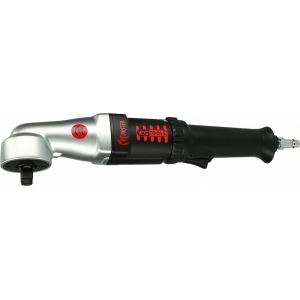 PNEUMO LÖÖK-TIRRVÕTI 1 / 2" 271NM KS TOOLS