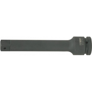 LÖÖK PIKENDUSVARS 1" 175MM KS TOOLS