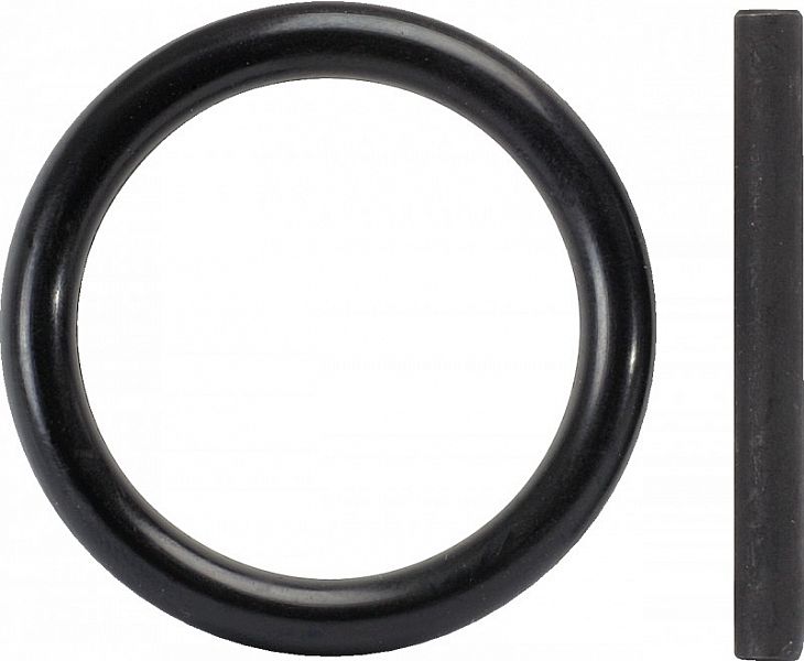 LUKUSTUSTIHVT 1" 17-70MM LÖÖKPADRUNITELE KS TOOLS