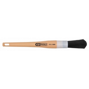 PUHASTUSPINTSEL KS TOOLS