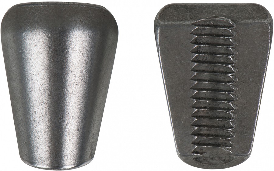 VARULÕUAD PNEUMO NEEDIPÜSTOLILE 3.2-6.4MM KS TOOLS