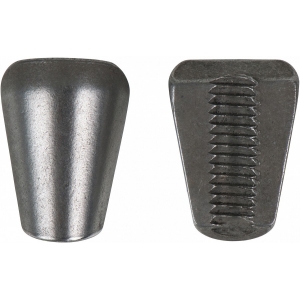 VARULÕUAD PNEUMO NEEDIPÜSTOLILE 3.2-6.4MM KS TOOLS