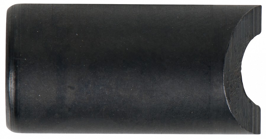 PNEUMO NEEDIPÜSTOLI LÕUGADE SURUJA 3.2-6.4MM KS TOOLS