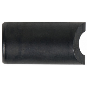 PNEUMO NEEDIPÜSTOLI LÕUGADE SURUJA 3.2-6.4MM KS TOOLS