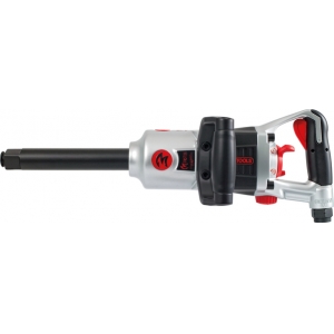 PNEUMO LÖÖKMUTRIKEERAJA 1" PIKK SUPERMONSTER. 3405NM KS TOOLS