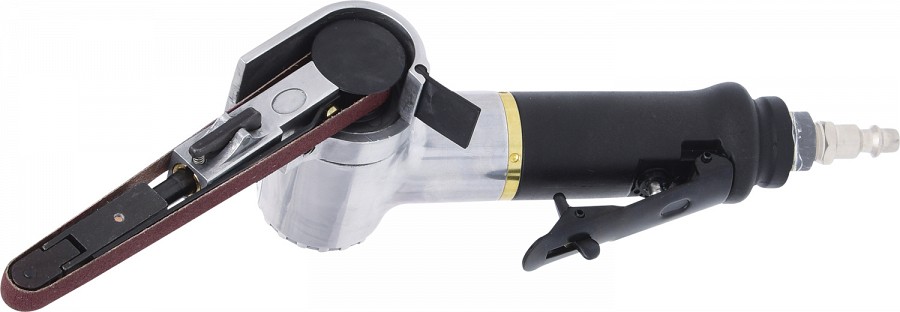 PNEUMO LINT-LIHVIJA 360* KS TOOLS