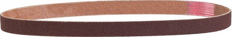 LIHVLINT TOOTELE 515.3549. 330X10MM. 10TK 120 KS TOOLS