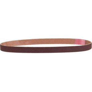 LIHVLINT TOOTELE 515.3549. 330X10MM. 10TK 120 KS TOOLS